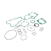 Juego De Empaques Ktm 300 Cc Exc - 300 Cc Mxc - 300 Cc Xc-w